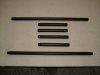 new rear susp arms 1041.JPG
