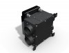 Front Mountable Lid 51mm Outlets.jpg