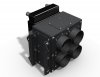 Quad Outlet.jpg