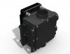 Side Bracket 51mm Outlets.jpg