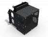 Vent Lid rear mounting bracket.jpg