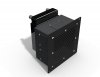 Vented Lid Mountable.jpg