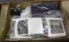 SDC11570.jpg