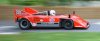 STP 917.jpg