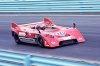 Siffert.jpg