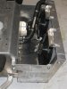 Lola go Kart 001 (Small).jpg