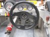 Lola go Kart 012 (Small).jpg