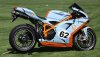 gulfbike.jpg