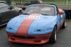 gulfmiata.jpg
