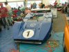 Hampton downes 003.jpg
