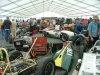 Hampton downes 016.jpg