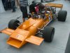 Hampton downes 085.jpg