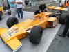 Hampton downes 250.jpg