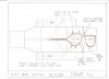Shift Cable Routing 001.jpg