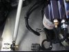 ShifterCableClamp.JPG