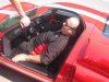 IMG_2160.jpg