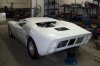 GT40 JUNE TO SEPTEMBER 061.jpg