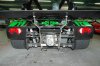 DSC_9879.jpg