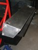 DSC00634.jpg