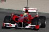f10inter.jpg