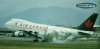 747 crunch.jpg