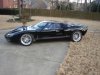 GT40 430.jpg
