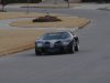 GT40 441.jpg