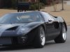 GT40 442.jpg