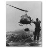 huey.jpg