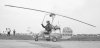 Bensen-B-8M-Gyro-Copter_P1.jpg