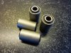 ZF Vibration Dampers.jpg