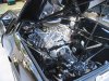 Spare ZF-2.jpg