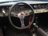 SteeringWheelLeather.JPG
