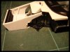front suspension 1.jpg