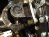 HalfShaft6.JPG