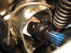 HalfShaft7.JPG
