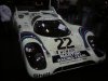 DSC00336.jpg