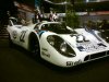 DSC00353.jpg
