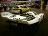 DSC00356.jpg
