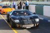 ANEVB9094.jpg
