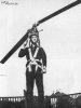 chooper_Luftwaffe.jpg