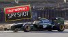 Lotus.jpg