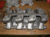 Cleveland Manifold 004.jpg