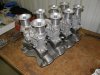 Cleveland Manifold 001.jpg