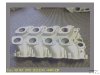 SOHC_58_Weber_Intake_Top.jpg