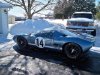 Rusty ZF 059-2.jpg