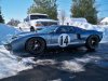 Rusty ZF 043.jpg