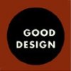 gooddesignlogo2.jpg