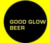 glow_beer.jpg