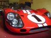 S7304489_Small.jpg